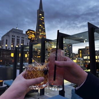 The Battery - Venues & Event Spaces Near Me - San Francisco, California The Battery - Venues & Event Spaces Near Me - San Francisco, California