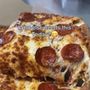 Photo of Piara Pizza