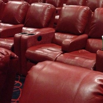 AMC Regency 24 - Cinema Near Me - Jacksonville, Florida