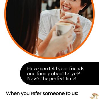 Bulldog Carpet Cleaning - Home Cleaning Near Me - Frankfort, Illinois Bulldog Carpet Cleaning - Home Cleaning Near Me - Frankfort, Illinois