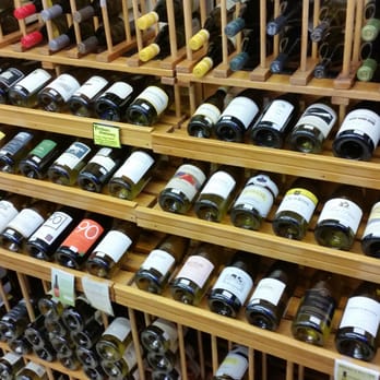 East Milton Wine & Spirits - Chard's SB's PG's - Beer, Wine & Spirits Near Me - Milton, Massachusetts East Milton Wine & Spirits - Chard's SB's PG's - Beer, Wine & Spirits Near Me - Milton, Massachusetts
