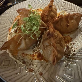 Cataluna Jax - Spanish Near Me - Jacksonville, Florida