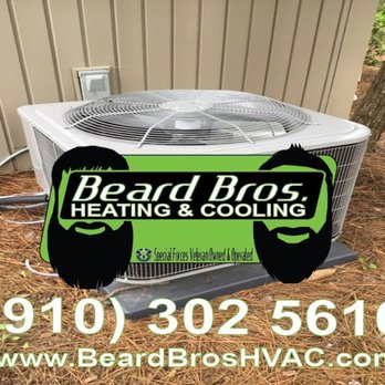 Beard Bros Heating & Cooling - Heating & Air Conditioning/HVAC Near Me Beard Bros Heating & Cooling - Heating & Air Conditioning/HVAC Near Me
