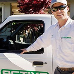 Pro Active Pest Control - Family Owned and Locally Operated