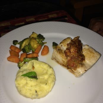 La Terracita - Fish - Breakfast & Brunch Near Me - Zihuatanejo, GRO La Terracita - Fish - Breakfast & Brunch Near Me - Zihuatanejo, GRO