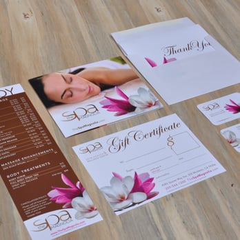 The Parks Group - design - Printing Services Near Me - Modesto, California The Parks Group - design - Printing Services Near Me - Modesto, California