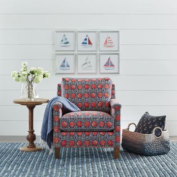 Boston Interiors - Furniture Stores Near Me - Natick, Massachusetts