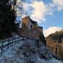 Photo of Verein Burg Spangenberg e.V. Burgschänke
