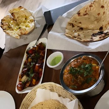 The Indian Chef’s - Indian Near Me - Vancouver, British Columbia The Indian Chef’s - Indian Near Me - Vancouver, British Columbia