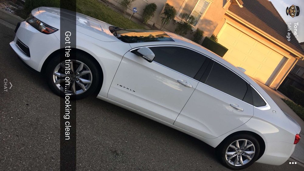ROCKY MOUNTAIN WINDOWTINT 63 Photos & 83 Reviews Car Window Tinting