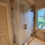 Glass & Window Solutions