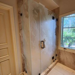 Glass & Window Solutions