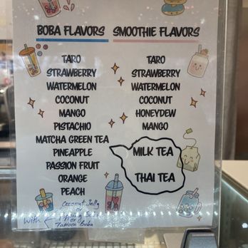 My Donuts Eagle - Boba and smoothies - Donuts Near Me - Eagle, Idaho My Donuts Eagle - Boba and smoothies - Donuts Near Me - Eagle, Idaho