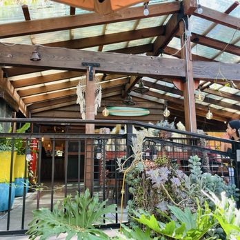 Cafe on 27 - Breakfast & Brunch Near Me - Topanga, California Cafe on 27 - Breakfast & Brunch Near Me - Topanga, California
