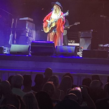 Ascend Amphitheater - Music Venues Near Me - Nashville, Tennessee Ascend Amphitheater - Music Venues Near Me - Nashville, Tennessee