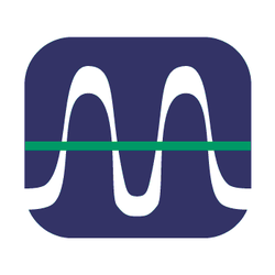 Microtone Audiology Inc