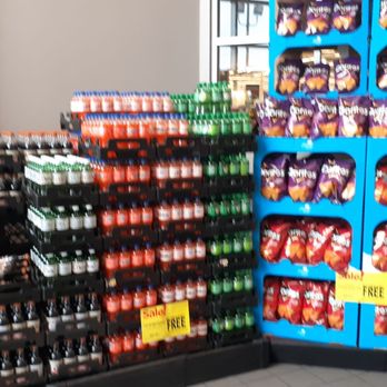 Cub - Stillwater - Grocery Near Me - Stillwater, Minnesota