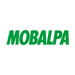 Mobalpa