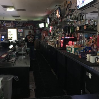 Mj's Sports Bar - a bar with a lot of money on the counter - Sports Bars Near Me - Carson City, Nevada Mj's Sports Bar - a bar with a lot of money on the counter - Sports Bars Near Me - Carson City, Nevada