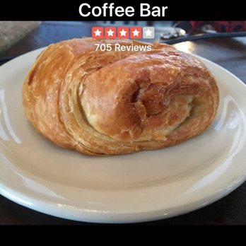 Summer Moon Coffee - Coffee & Tea Near Me - Austin, Texas