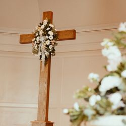 Stein’s Flowers & Gifts