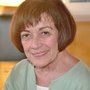 Photo of Kay Coddington, LCSW