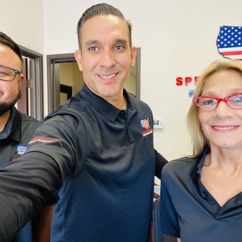 Speedy Restoration - Damage Restoration Near Me - Pleasanton, California Speedy Restoration - Damage Restoration Near Me - Pleasanton, California