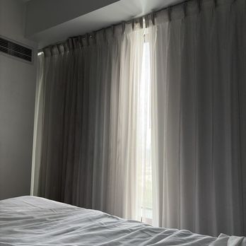 Hilton - Fairfax - Hotels Near Me - Fairfax, Virginia Hilton - Fairfax - Hotels Near Me - Fairfax, Virginia