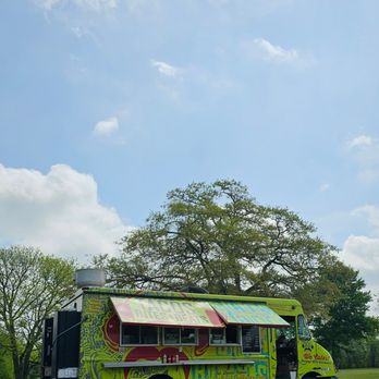 Tacos, Bites & Beats - Food Trucks Near Me - Dallas, Texas Tacos, Bites & Beats - Food Trucks Near Me - Dallas, Texas