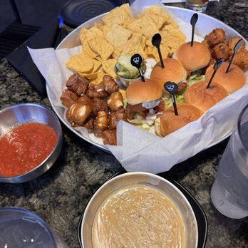Topgolf - Golf Near Me - San Jose, California