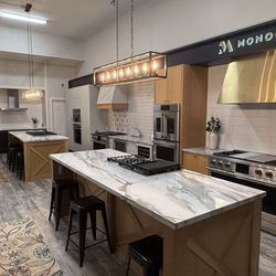 ADU, Your Appliance Source