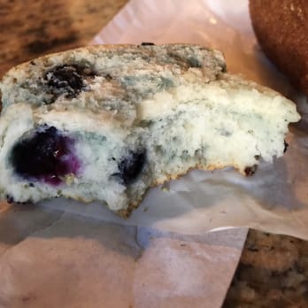 Muffin Granny - Creperies Near Me - Vancouver, British Columbia