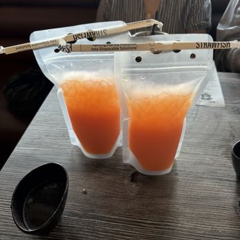 Black Jack’s Rum Bar & Grille - Alcohol-To-Go - Cocktail Bars Near Me - Davie, Florida Black Jack’s Rum Bar & Grille - Alcohol-To-Go - Cocktail Bars Near Me - Davie, Florida
