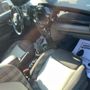 Photo of A1 Auto Beauty