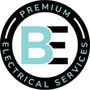 Beckler Electric