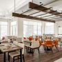 Photo of Hilton Garden Inn Raleigh-Durham Airport