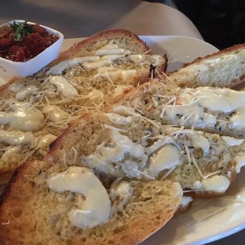 Popolo Pizzeria - Pizza Near Me - Mineral Point, Wisconsin