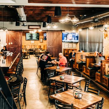 Old Town Pizza - Pizza Near Me - Lincoln, California Old Town Pizza - Pizza Near Me - Lincoln, California