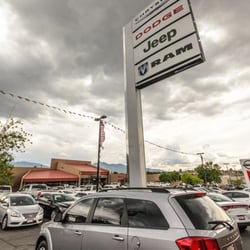 Horne Nissan