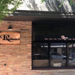 Rubiano's