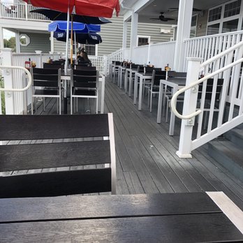 The Lighthouse Restaurant & Dock Bar - The "rush" - Bars Near Me - Solomons, Maryland The Lighthouse Restaurant & Dock Bar - The "rush" - Bars Near Me - Solomons, Maryland