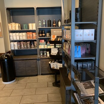 Starbucks - Merchandise for sale - Coffee & Tea Near Me - Savannah, Georgia Starbucks - Merchandise for sale - Coffee & Tea Near Me - Savannah, Georgia