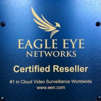 ProSec Integration - Security Systems Near Me - Denver, Colorado ProSec Integration - Security Systems Near Me - Denver, Colorado