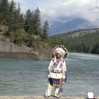 Banff National Park - Parks Near Me - Banff, Alberta Banff National Park - Parks Near Me - Banff, Alberta