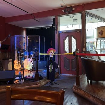 Bourbon Barrel Tavern - Live entertainment - Bars Near Me - Elizabethtown, Kentucky Bourbon Barrel Tavern - Live entertainment - Bars Near Me - Elizabethtown, Kentucky