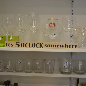 Bargain Barn - What you may find instore for you ! - Thrift Stores Near Me - Madeira Park, British Columbia Bargain Barn - What you may find instore for you ! - Thrift Stores Near Me - Madeira Park, British Columbia