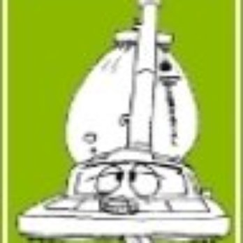 Watson's Discount Vacuum - Business Logo - Appliances & Repair Near Me - Ashland, Ohio Watson's Discount Vacuum - Business Logo - Appliances & Repair Near Me - Ashland, Ohio