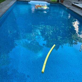 JS Swimming Pool Service - Pool & Hot Tub Service Near Me - Riverhead, New York JS Swimming Pool Service - Pool & Hot Tub Service Near Me - Riverhead, New York