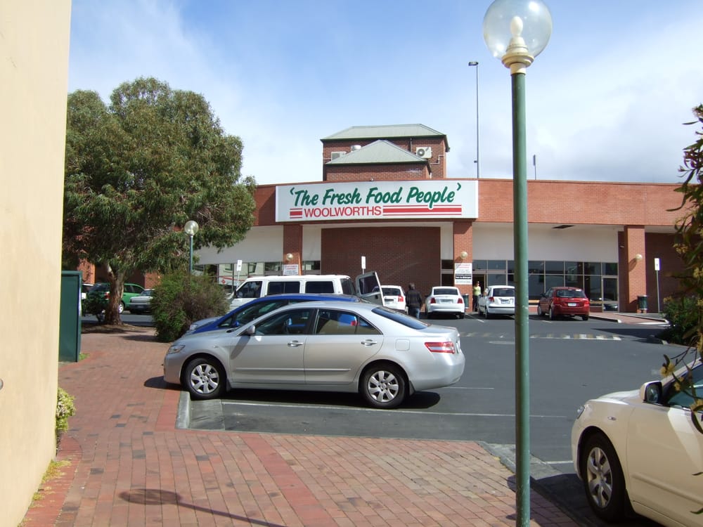 WOOLWORTHS Updated July 2024 183 Sandy Bay Rd, Sandy Bay Tasmania, Australia Grocery Yelp
