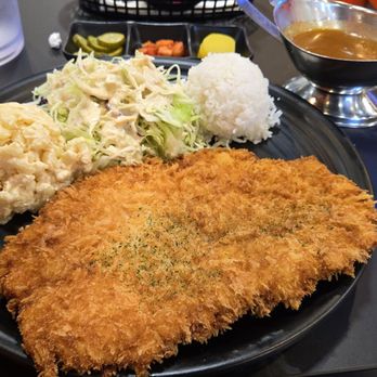 King Katsu Land - King Katsu - Asian Fusion Near Me - Newark, California King Katsu Land - King Katsu - Asian Fusion Near Me - Newark, California